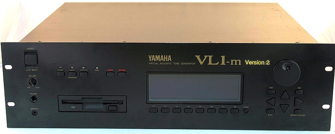 yamaha-vl1m-2851664