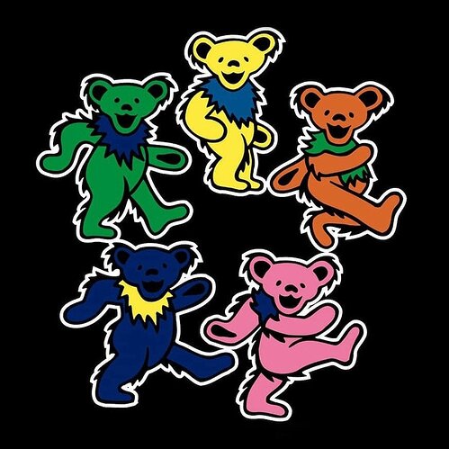 grateful-dead-dancing-bears
