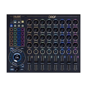 17557007716947375693110639679651