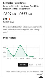 Screenshot_20230505-210502