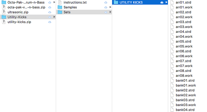 Screen Shot 2022-06-08 at 7.14.29 PM