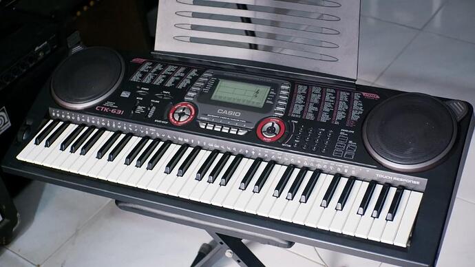 casio_ctk631_61_keys_with_velo_1645342228_14e5412c_progressive