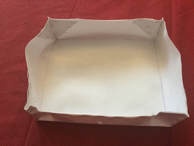 3F361BA1-9C35-49C1-AECE-A84E9C0E9817