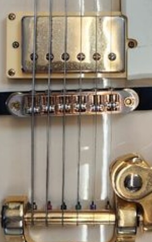 Screenshot_20250703-021053_leboncoin