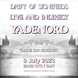 DoS Yadenord July 2023 flyer square