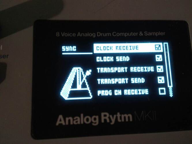 316619760_1140110766896493_5097647269214515337_n