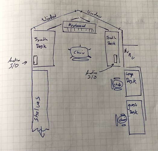 41C000EE-3582-491E-B530-FF797ACC987D_1_102_a