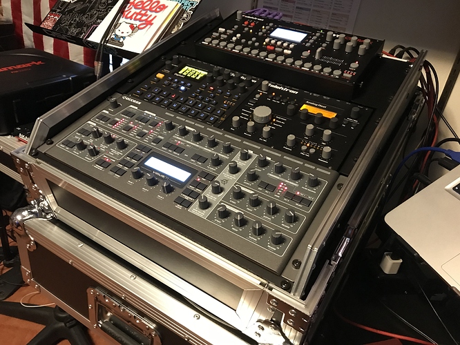 99D438A0-276B-4093-A6E7-4221979C1354