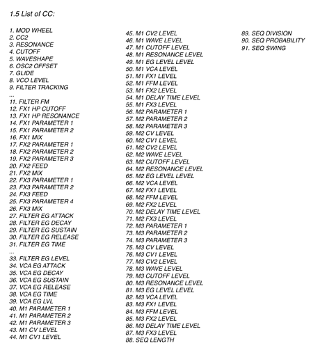 Screen Shot 2020-10-22 at 1.33.40 PM