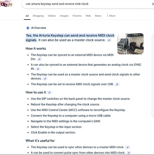Screenshot_20250123_061114_Chrome
