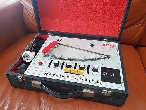 sjcpyh3hndqfatpn9hxm