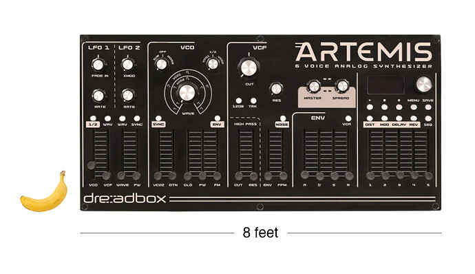 Artemis___