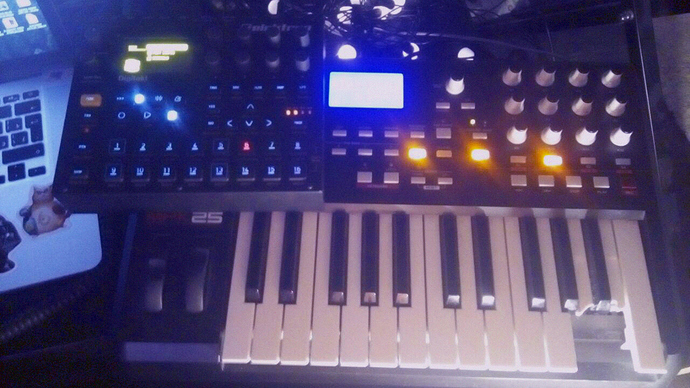 digitaktMPK2