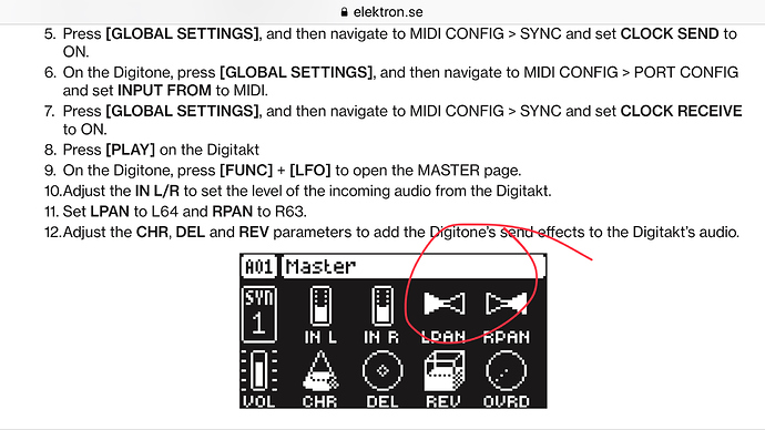 A5CCA228-EB6E-4C62-9EBA-44E932DE7A15