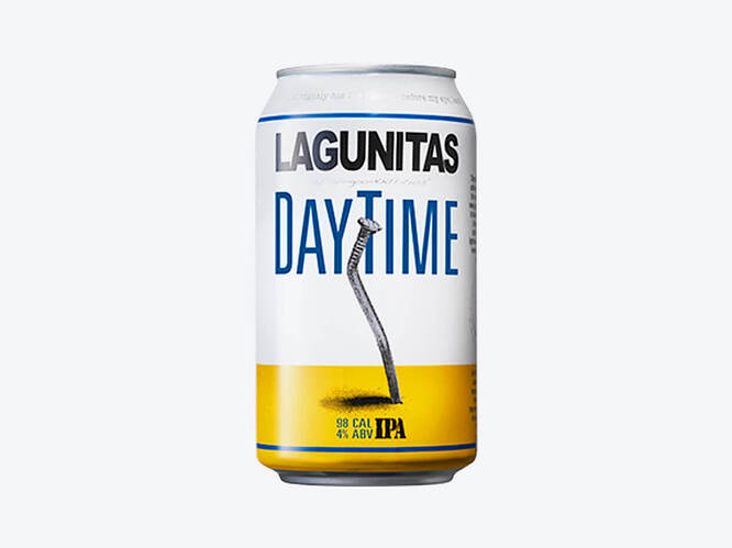 daytime