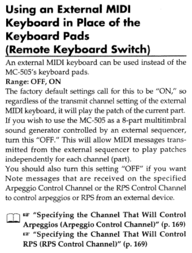 MC505p168