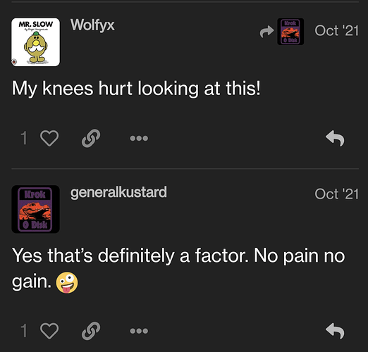 Screenshot_20230711-123449