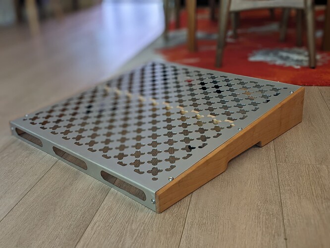 PXL_20250418_173055032.PORTRAIT