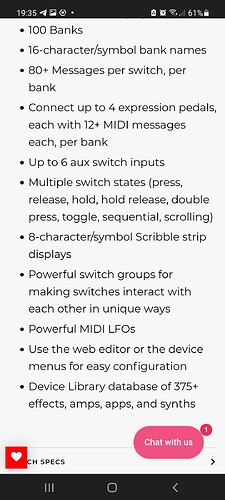 Screenshot_20230605-193526_Chrome