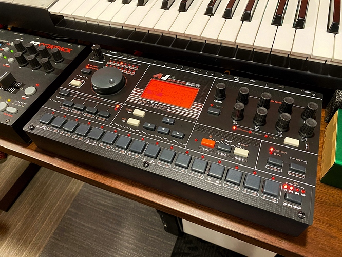 2020-12-14 15.26.46-1