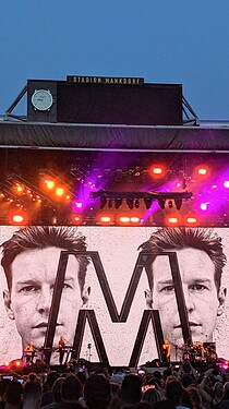 PXL_20230611_194551313~3