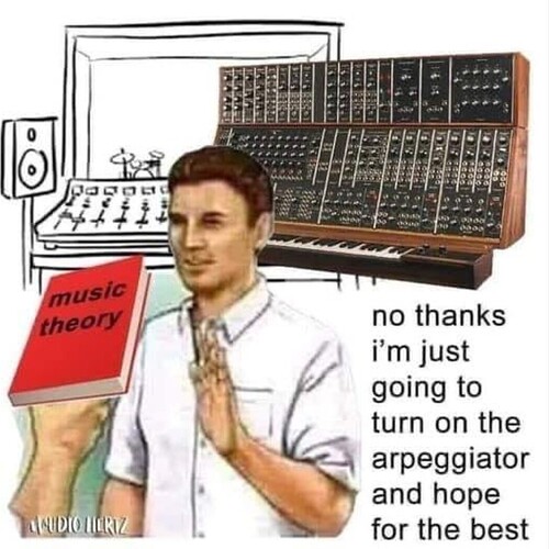 20220215_071256