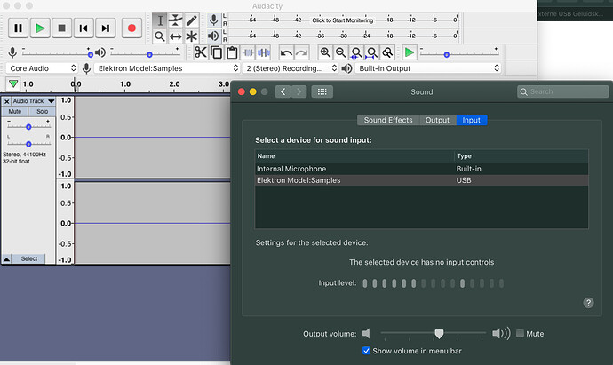 Screenshot 2021-03-14 at 21.38.40