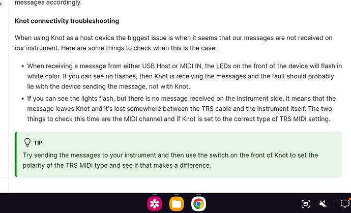 Screenshot_20250321_114059_Chrome