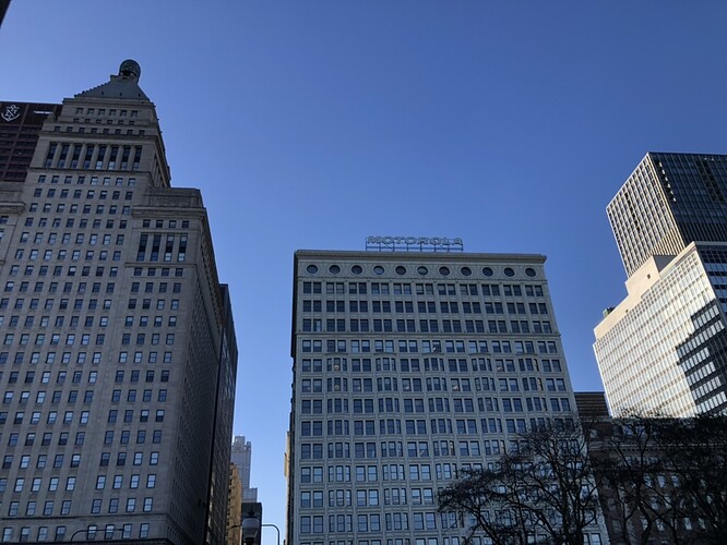 C76322D7-32AE-458A-B4B6-A837CCB4C667_1_105_c