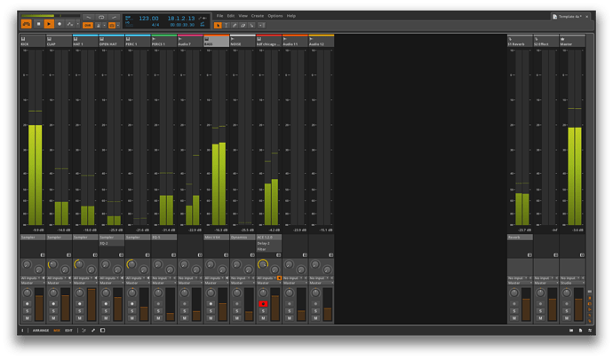 bitwig-studios-mix-view