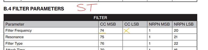 Screenshot 2023-09-25 17.38.45