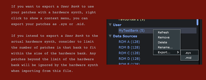 Screenshot 2024-09-19 at 13.30.55