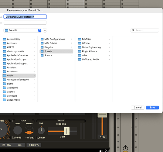 Screenshot 2024-09-01 at 8.41.50 AM