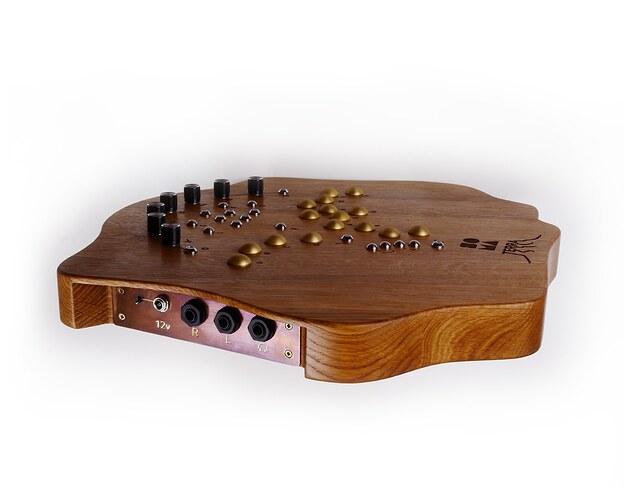 305759634_1455494878291438_1196538970526628176_n