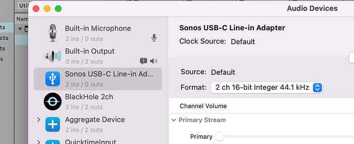sonos1