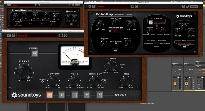 Screenshot 2025-07-22 at 15.14.04