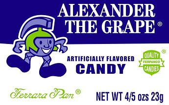 OG-Alexander-The-Grape