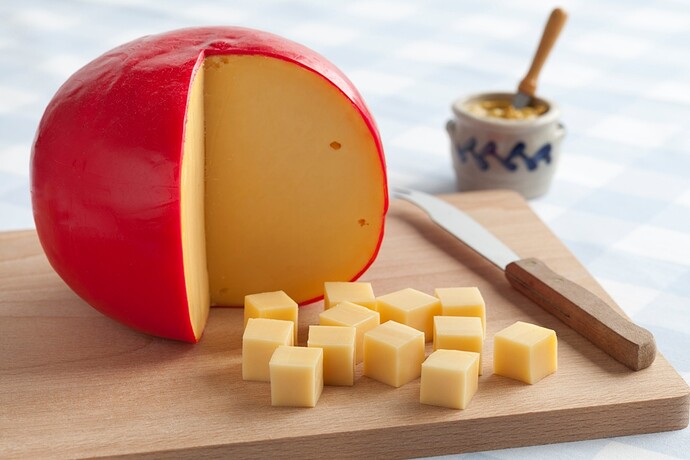 edam_istock