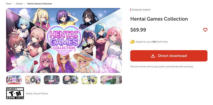 Screenshot 2025-01-13 at 12.16.59 PM