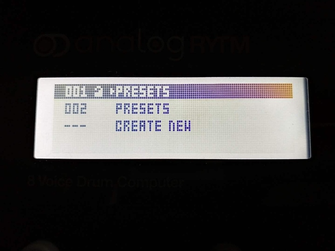 lost%20golbal%20menu