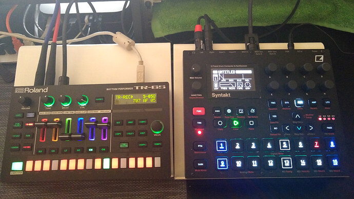 IMG_20220903_120415366_ds