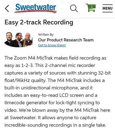 Screenshot_20221205_150206