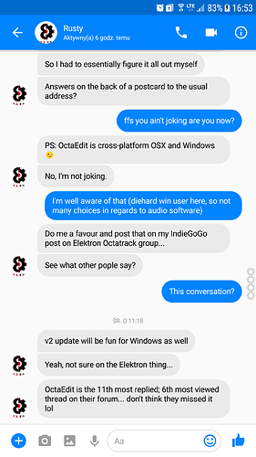 Screenshot_20180126-165313