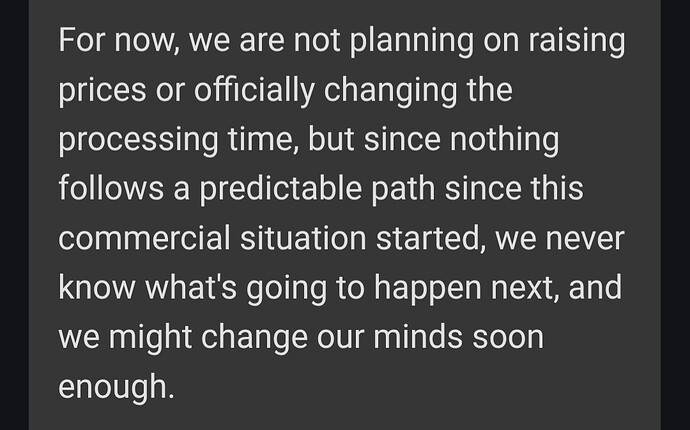 Screenshot_20250827_194719_Gmail