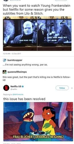 3a18fb6d-e58d-45db-9c49-112ec8ae126e