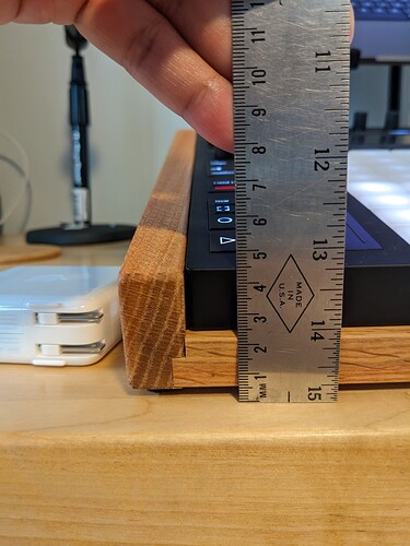 measurement_front