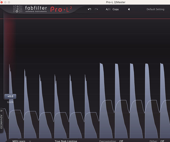 Screenshot 2023-03-22 at 08.31.23