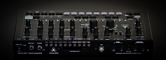 Screenshot 2021-01-04 at 14.04.10
