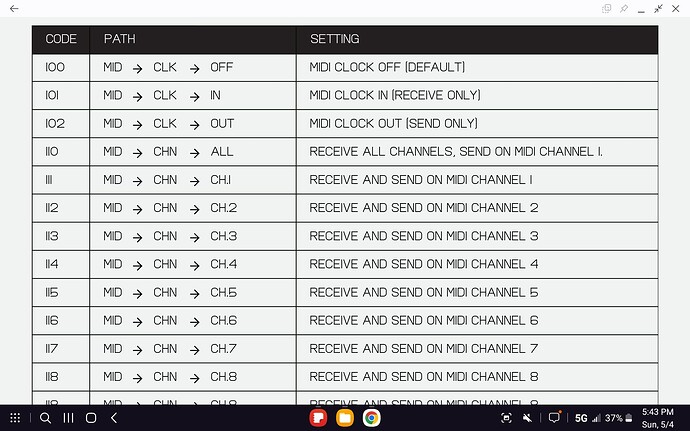 Screenshot_20250504_174339_Chrome