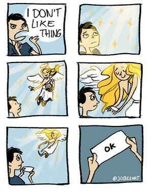 don't-like-thing